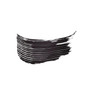 Covergirl Lash Blast Fusion Mascara, Black - 1 Pkg