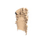Covergirl Simply Powder Foundation, Classic Ivory - 1 Pkg