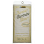 Vinyl Shower Curtain Beige, Beige, 70\"X72\" - 1 Pkg
