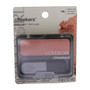 Covergirl \"Cheeker Blush\", Natural Twinkle - 1 Pkg