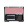 Covergirl \"Cheeker Blush\", Natural Twinkle - 1 Pkg