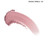 Covergirl \"Cheeker Blush\", Natural Twinkle - 1 Pkg