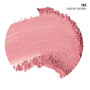 Covergirl \"Cheeker Blush\", Natural Twinkle - 1 Pkg