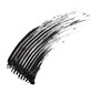 Covergirl Clump Crush Mascara Waterproof, Very Black - 1 Pkg