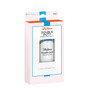 Sally Hansen Double Duty Base & Top Coat Nail Polish - 1 Pkg