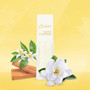 Jovan Island Gardenia Cologne Spray, 1.5oz - 1 Pkg