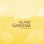Jovan Island Gardenia Cologne Spray, 1.5oz - 1 Pkg