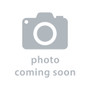 Jac-O-Net Hair Net, Gray - 3 ct