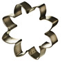 Cookie Cutter, Daisy, 3.5\" - 1 Pkg