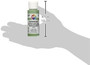 Ceramcoat Acrylic Paint, Medium Foliage Green, 2 oz - 1 Pkg