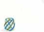 Permanent Scrapbooking Tape, .5\" X 300\" - 1 Pkg