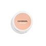 Covergirl \"Tru Blend Pressed Powder\", Light - 1 Pkg