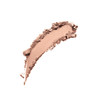 Covergirl \"Tru Blend Pressed Powder\", Light - 1 Pkg
