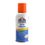 Elmers Spray Adhesive, 4 oz - 1 Pkg