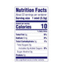 Sugar Free Life Savers, Peppermint, 2.75 oz - 1 Bag