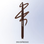 Covergirl Perfect Point Plus Eye Pencil, Expresso  - Each