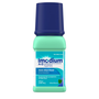 Imodium A-D Liquid Mint Flavor - 4 oz