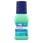 Imodium A-D Liquid Mint Flavor - 8 oz
