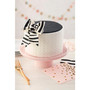Cake Decorating Rolled Fondant, White - 1 Pkg