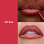 Revlon Colorstay Lipliner, Red - Each