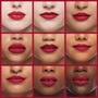 Revlon Colorstay Lipliner, Red - Each