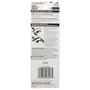Covergirl Color Match Brow & Eyemaker Pencil, Midnight Black  - Each