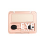 Covergirl \"1 Kit\" Eyeshadow, French Vanilla  - Each