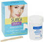 Facial Hair Surgi-Wax - 1 pkg
