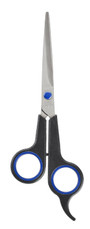 Shears - Diamond Sharpened, 6.5\" - 1 Pkg