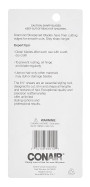 Shears - Diamond Sharpened, 6.5\" - 1 Pkg