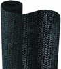 Grip-It Shelf Liner, Black, 12\"X5' - 1 Roll