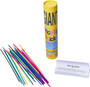 Pressman Giant Pick Up Sticks - 30 ct