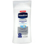 Vaseline Intensive Care Advanced Repair Lotion Fragrance Free - 10 oz