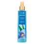 Calgon Body Mist/Spray, Morning Glory, 8 oz - 1 Pkg