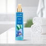 Calgon Body Mist/Spray, Morning Glory, 8 oz - 1 Pkg