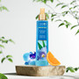 Calgon Body Mist/Spray, Morning Glory, 8 oz - 1 Pkg