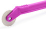 Dritz Serrated Tracing Wheel - Each