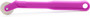 Dritz Serrated Tracing Wheel - Each