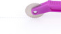 Dritz Serrated Tracing Wheel - Each