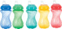 No Spill Sippy Cup, 10 oz - 1 Pkg