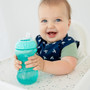 No Spill Sippy Cup, 10 oz - 1 Pkg