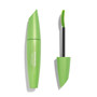 Covergirl Clump Crush Mascara Waterproof, Black - 1 Pkg