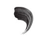 Covergirl Clump Crush Mascara Waterproof, Black - 1 Pkg