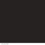 Covergirl Clump Crush Mascara Waterproof, Black - 1 Pkg