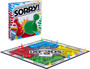 Sorry Game - Each