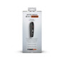 Conair Battery Operated Beard/Mustache Trimmer, 11 pc