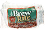 Brew Rite #8 Basket Coffee Filters, 100 Ct - 1 Pkg