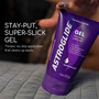 Astroglide Personal Lubricant, Gel -  4 oz