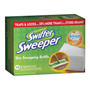 Swiffer Duster Refills - 1 Pkg