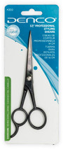 Pro Styling Scissors, 5.5\" - Each
